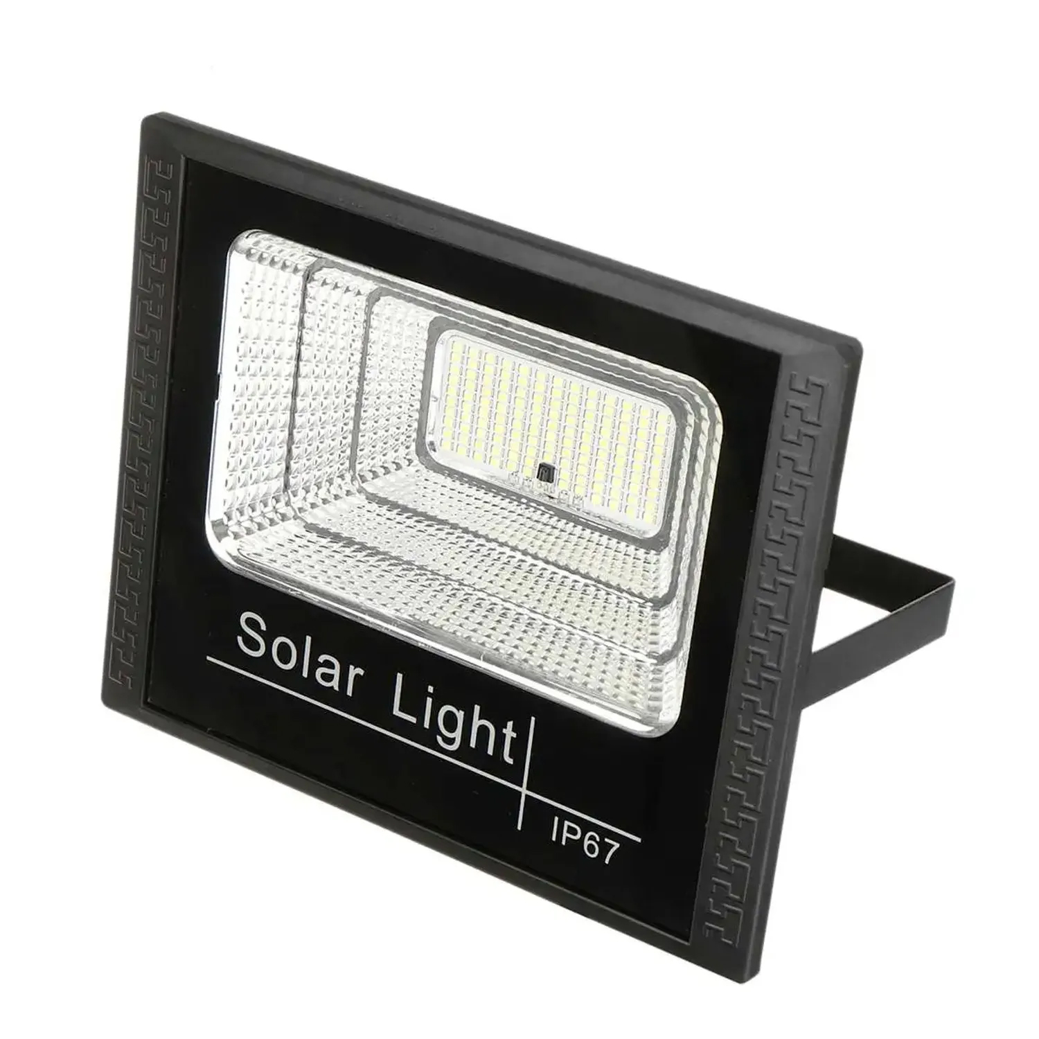 Reflector Para Exteriores IP67 Lampara